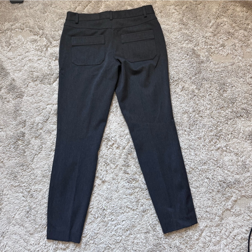 Express Dress Pants - Picture 3 of 5